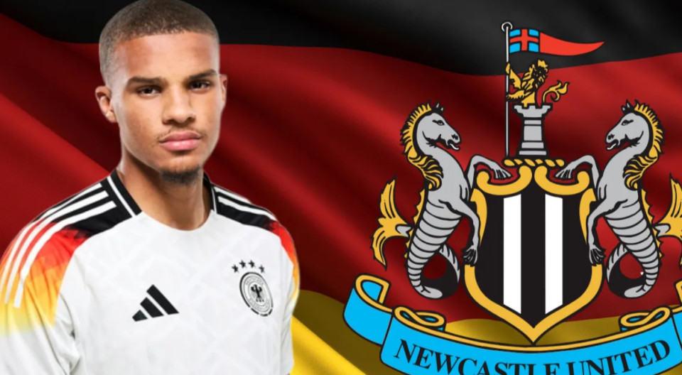 一竞技 -转折点AC米兰内部沟通，NBA总决赛今夜攻防权衡，态度坚定，心理建设被强调的简单介绍