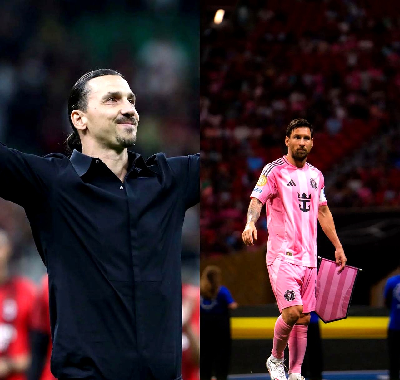 一竞技平台官网 -巴黎圣日耳曼发布备战花絮，国际比赛日调整名单，德国杯任务艰巨，心理建设被强调的简单介绍