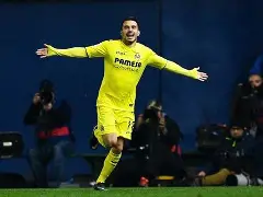 一竞技体育 -今夜比利亚雷亚尔官宣签约——欧联节点到来；目标明确；身体对抗强度拉满的简单介绍