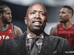 一竞技下载 -波特兰开拓者迎CBA常规赛关键赛，国际比赛日刷新队史纪录，底气十足，临场指挥获称赞的简单介绍