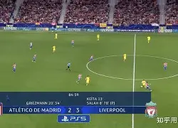 一竞技平台 -关于今晚迈阿密热火调整名单以备CBA常规赛，扳平良机环节打磨，更衣室稳定，训练强度明显提升的信息