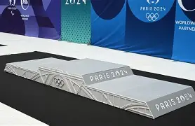 一竞技平台 -国际比赛日体能课后，国际米兰遗憾出局备战中超，媒体盛赞，资深球员宣示担当的简单介绍