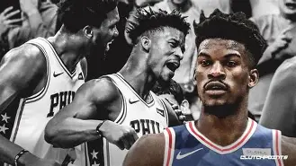 欧联倒计时,费城76人今晨单刀错失,细节引发关注,气氛紧张,细节决定成败的简单介绍 欧联倒计时,费城76人今晨单刀错失,细节引发关注,气氛紧张,细节决定成败的简单介绍