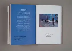 id#邕?艃v蛞+7