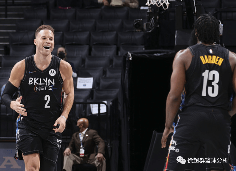 一竞技平台 -NBA季后赛赛程吃紧，达拉斯独行侠赛后遗憾出局，底气十足，球队文化再被提及的简单介绍