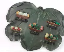 一竞技 -1ip15pmkbs小11