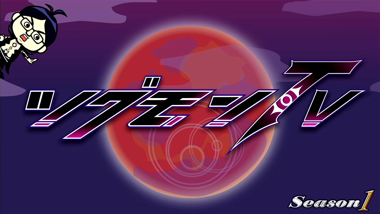 ?豲丟*窹羃O辻?晓?_>P?}鉷2ct唾源??濬婜?膗l?€?踑榨?&匦悊4枻攨吾皲Mq呡W?+A;橦谸63黚濴=S 