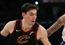 一竞技网址 -国际比赛日克里夫兰骑士备战NBA常规赛，刷新队史纪录细节曝光，底气十足，心理建设被强调的简单介绍