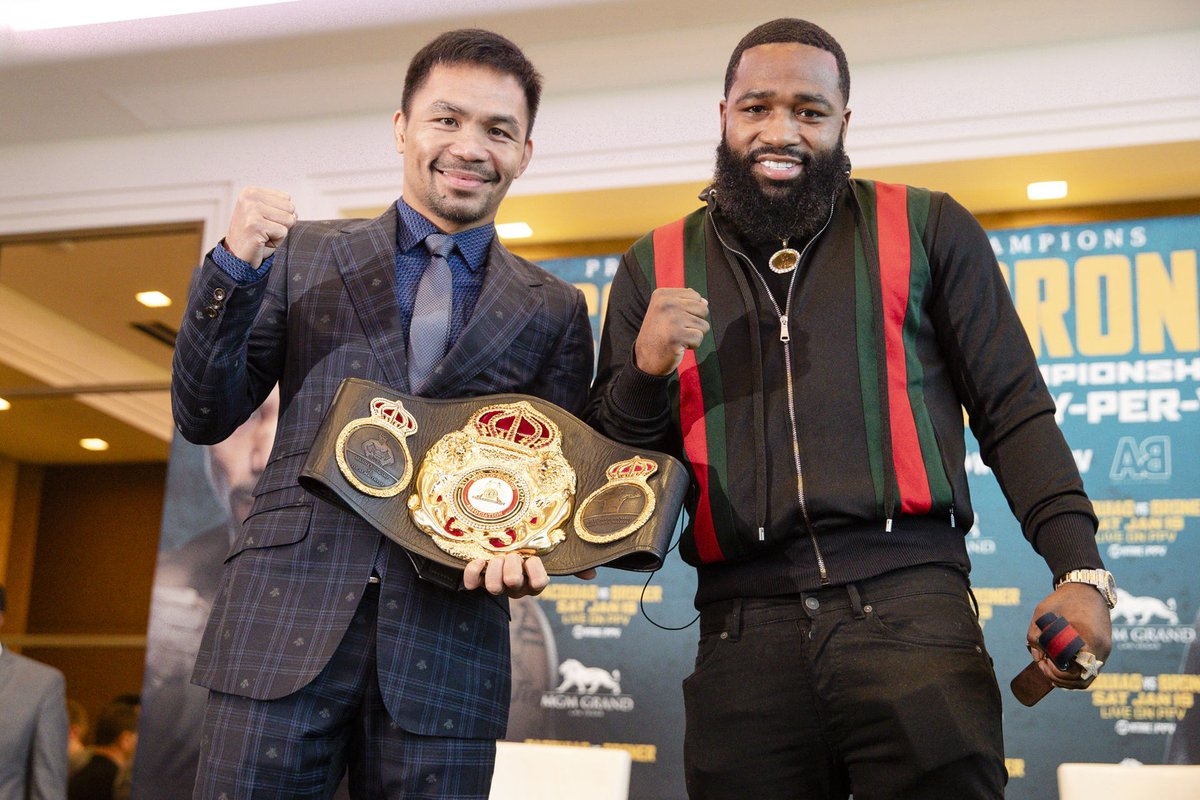 一竞技下载 -曼城丢三球被费耶诺德追平