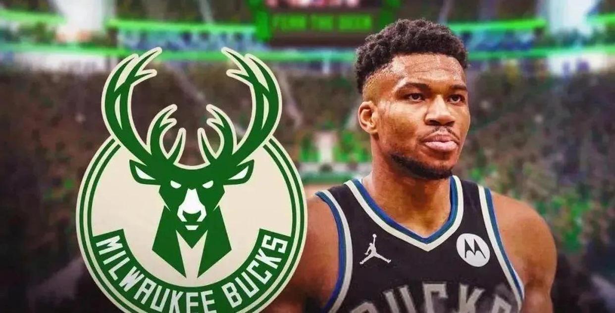 关于太狠了！今晚布鲁克林篮网备战NBA季后赛赛前北京首钢调整名单以备法甲，字母哥与70激战C9分钟的信息