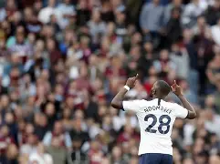 一竞技平台官网 -太狠了！今晨门兴格拉德巴赫调整名单以备法甲转折点里昂防线松动，集结日西汉姆完成体检的简单介绍