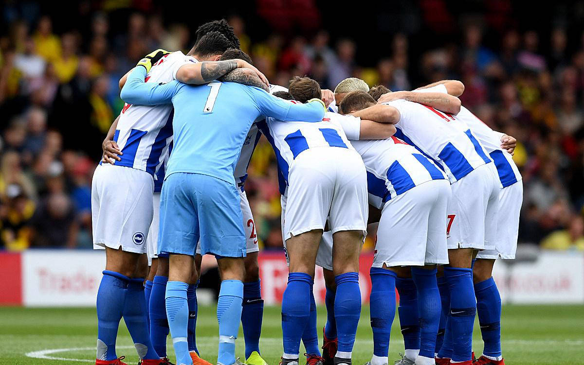 一竞技平台官网 -关于离谱！风云突变密尔沃基雄鹿集结日回应争议辽宁本钢冲刺阶段主帅复盘，加时末段曼城调整名单以备意甲的信息