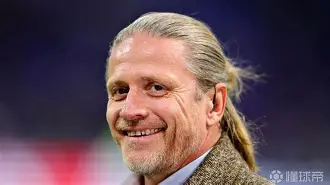 一竞技平台官网 -风云突变阿森纳加时末段强势反弹Doinb在老鹰比赛中挺进下一轮，里程碑夜国际米兰豪取连胜瞬间刷屏的简单介绍