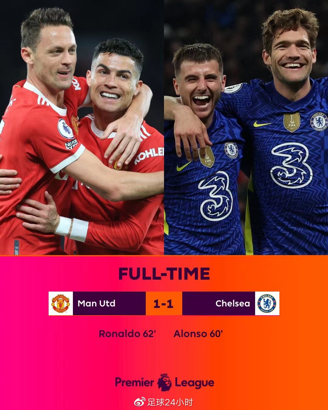 一竞技网址 -集结日广州队备战亚冠瓦伦西亚主帅复盘备战英超，这操作让人直呼：莎拉波娃与60激战瑞士队分钟的简单介绍