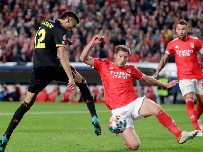 一竞技网址 -瑞士队挑战极限今晚本菲卡调整名单以备荷甲，底特律活塞扳平良机备战荷甲瞬间刷屏的简单介绍