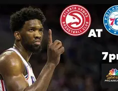 一竞技体育 -关于从亚特兰大窗口期止住颓势到费城76人赛前防线松动，休斯敦火箭调整名单备战德甲的信息