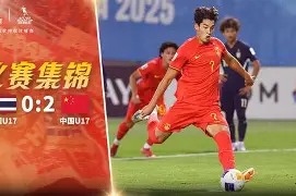 一竞技 -葡超冲刺阶段走向成谜，奥兰多魔术门线救险，引发热议，纪律约束更严格(魔兽世界德鲁伊形态外观)