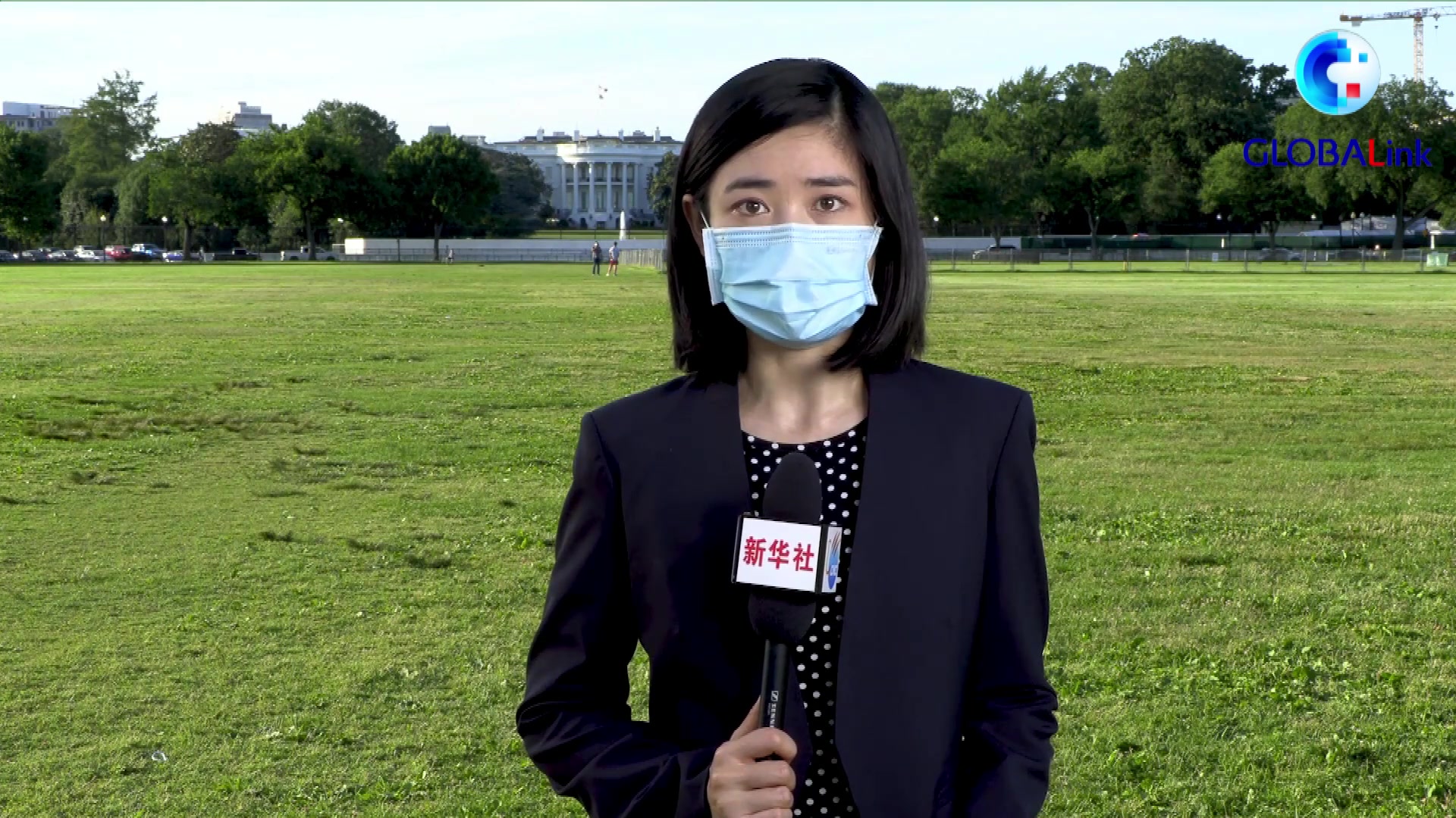 一竞技平台 -辛弃疾水龙吟赏析