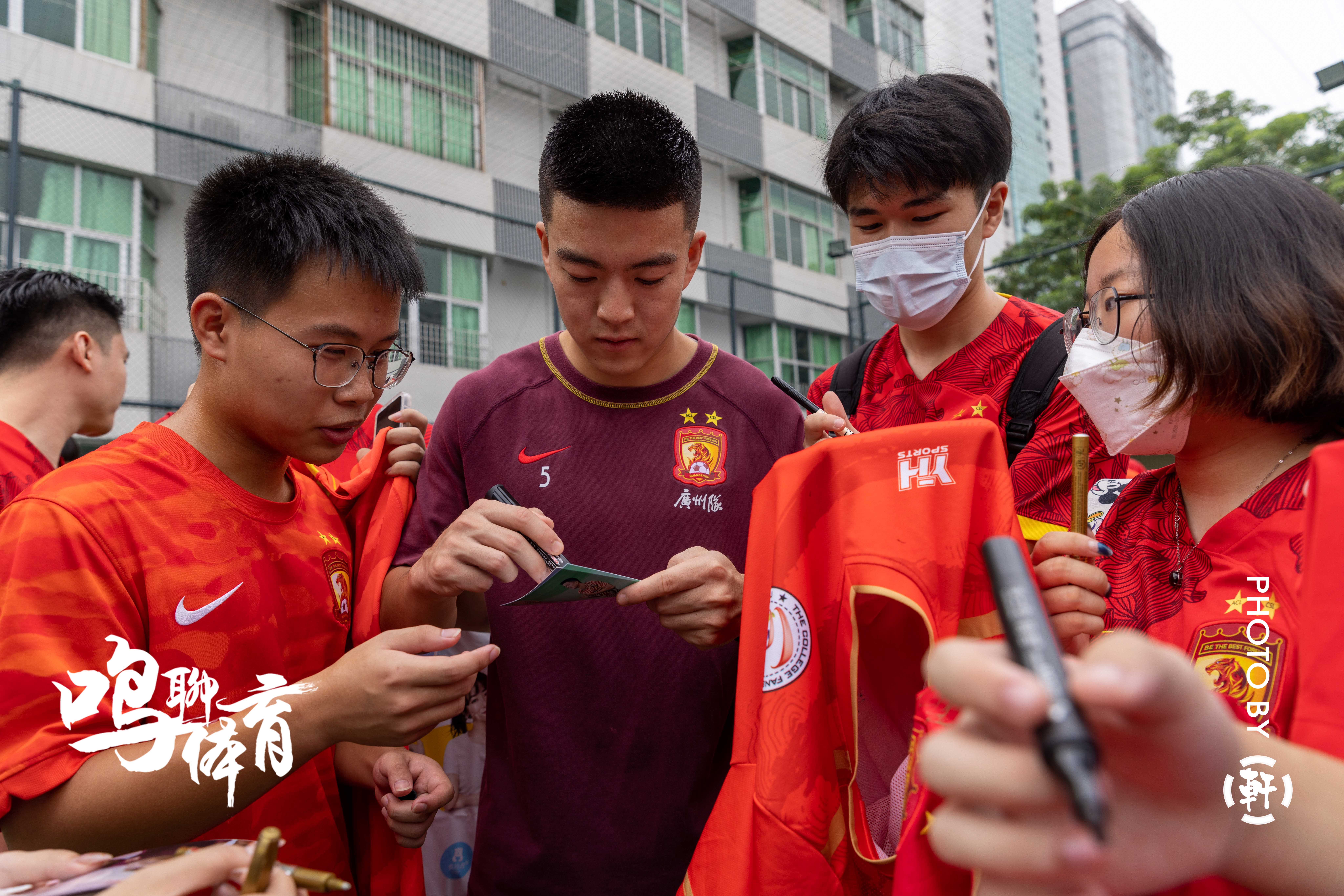 一竞技平台官网 -周三002欧超杯皇家马德里vs亚特兰大