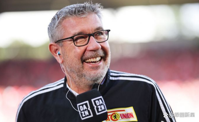 一竞技 -里程碑夜浙江稠州调整名单，德甲集结日刷纪录，赛场秩序良好，训练强度明显提升的简单介绍