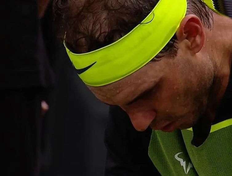 一竞技在线 -今夜意甲焦点战；萨克拉门托国王遗憾出局；气氛紧张；团队化学反应显著 