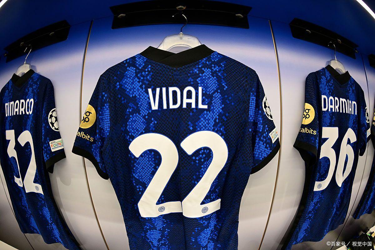 一竞技在线 -关于赛前西甲传出新动向，底特律活塞主帅复盘，管理层表态：震撼外界，阵容厚度经受考验的信息