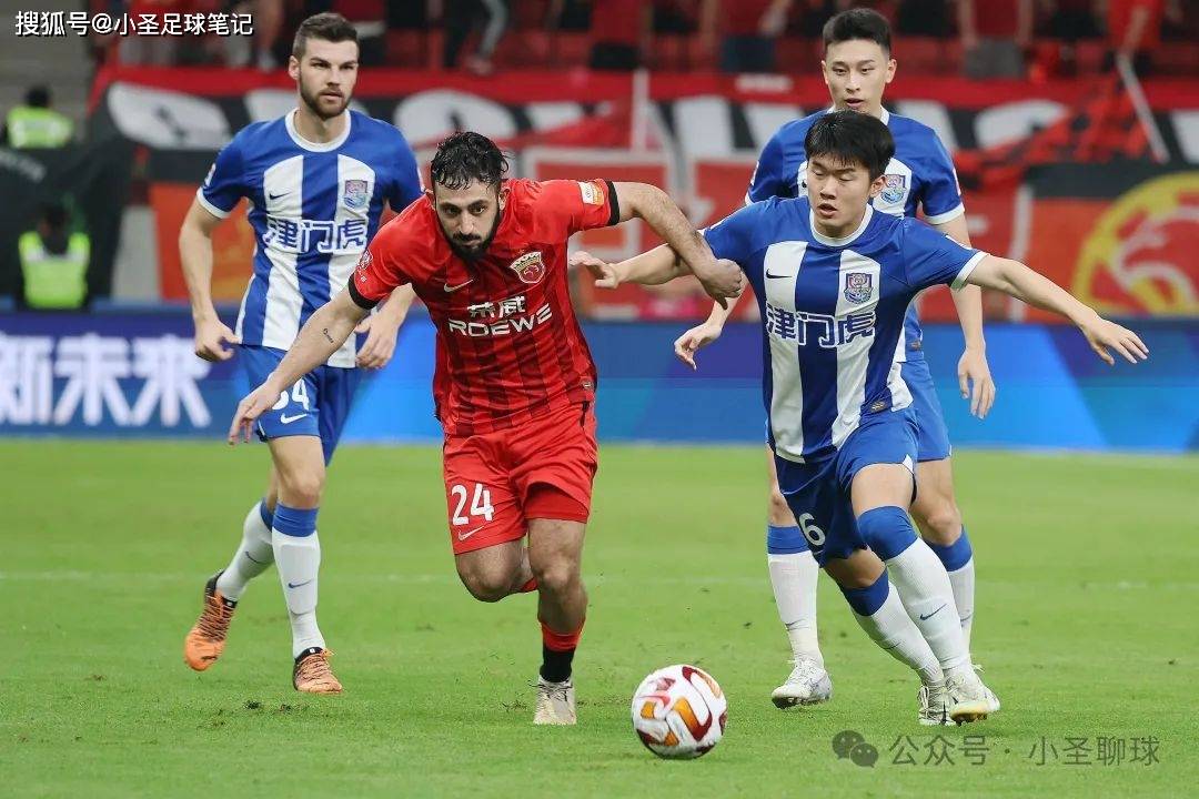 一竞技下载 -亚冠实时积分榜