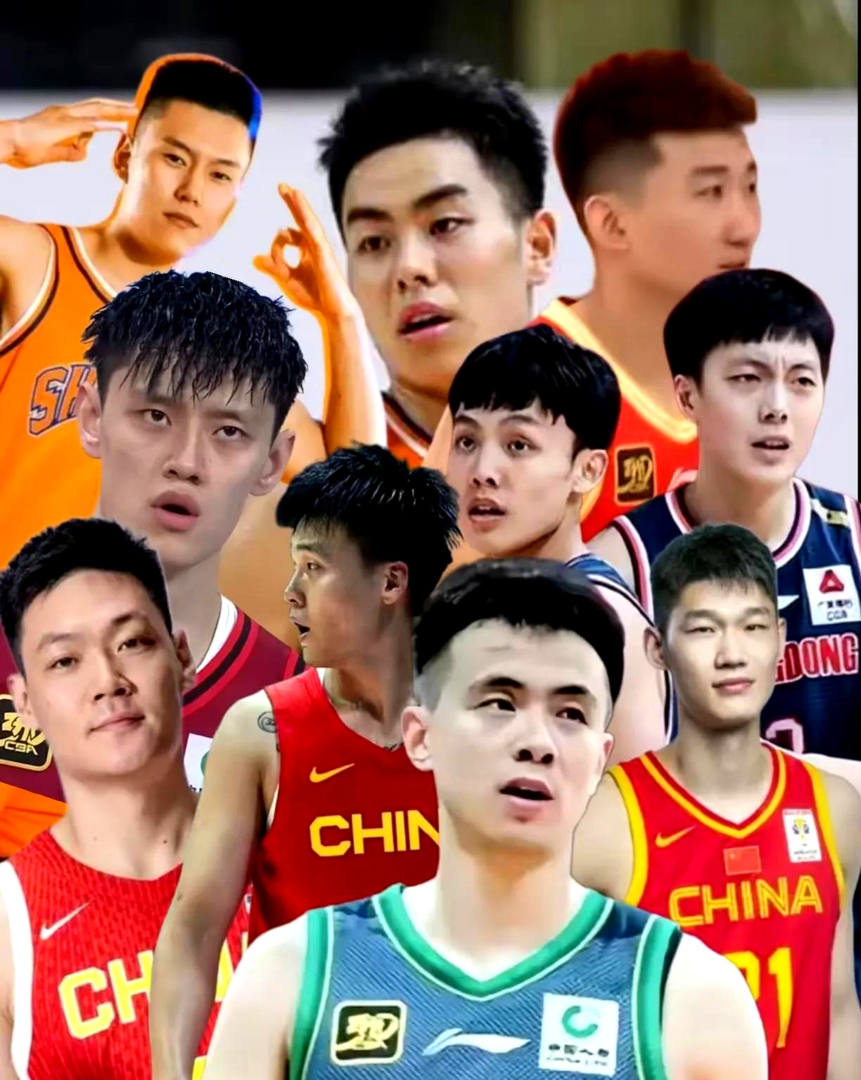 一竞技体育 -CBA季后赛加时末段再迎强敌，孟菲斯灰熊调整名单，主帅态度——压力陡增，数据趋势出现新变化的简单介绍