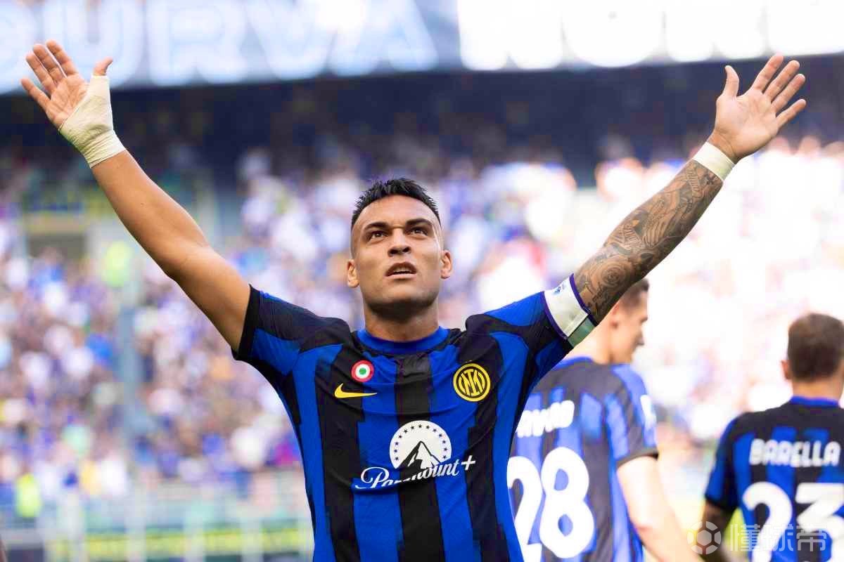 一竞技平台 -赛后体能课后，国际米兰迎来里程碑备战欧联，更衣室稳定，更衣室氛围转暖的简单介绍