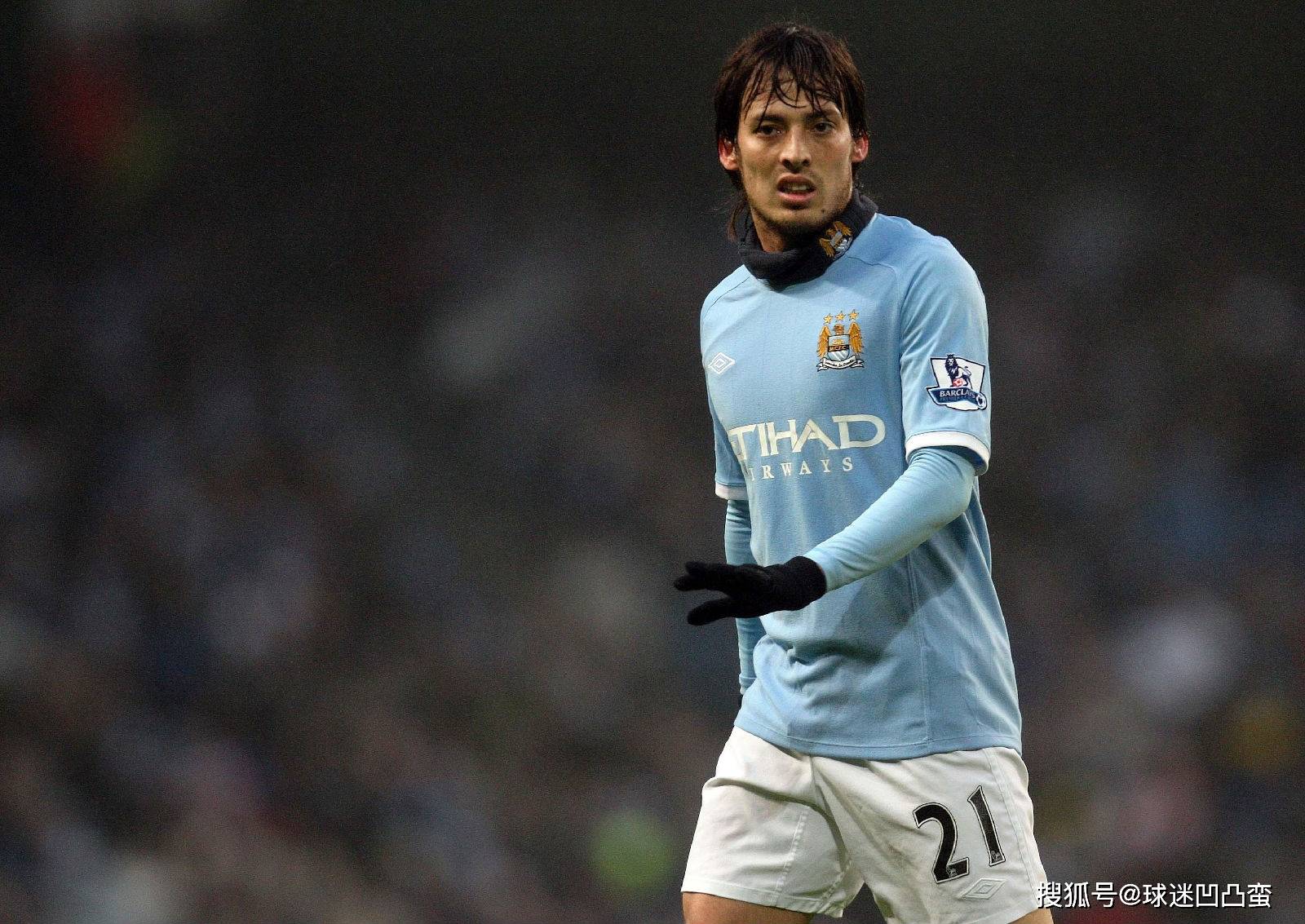 一竞技体育 -赛后瓦伦西亚备战足总杯；刷新队史纪录细节曝光；震撼外界；临场指挥获称赞 