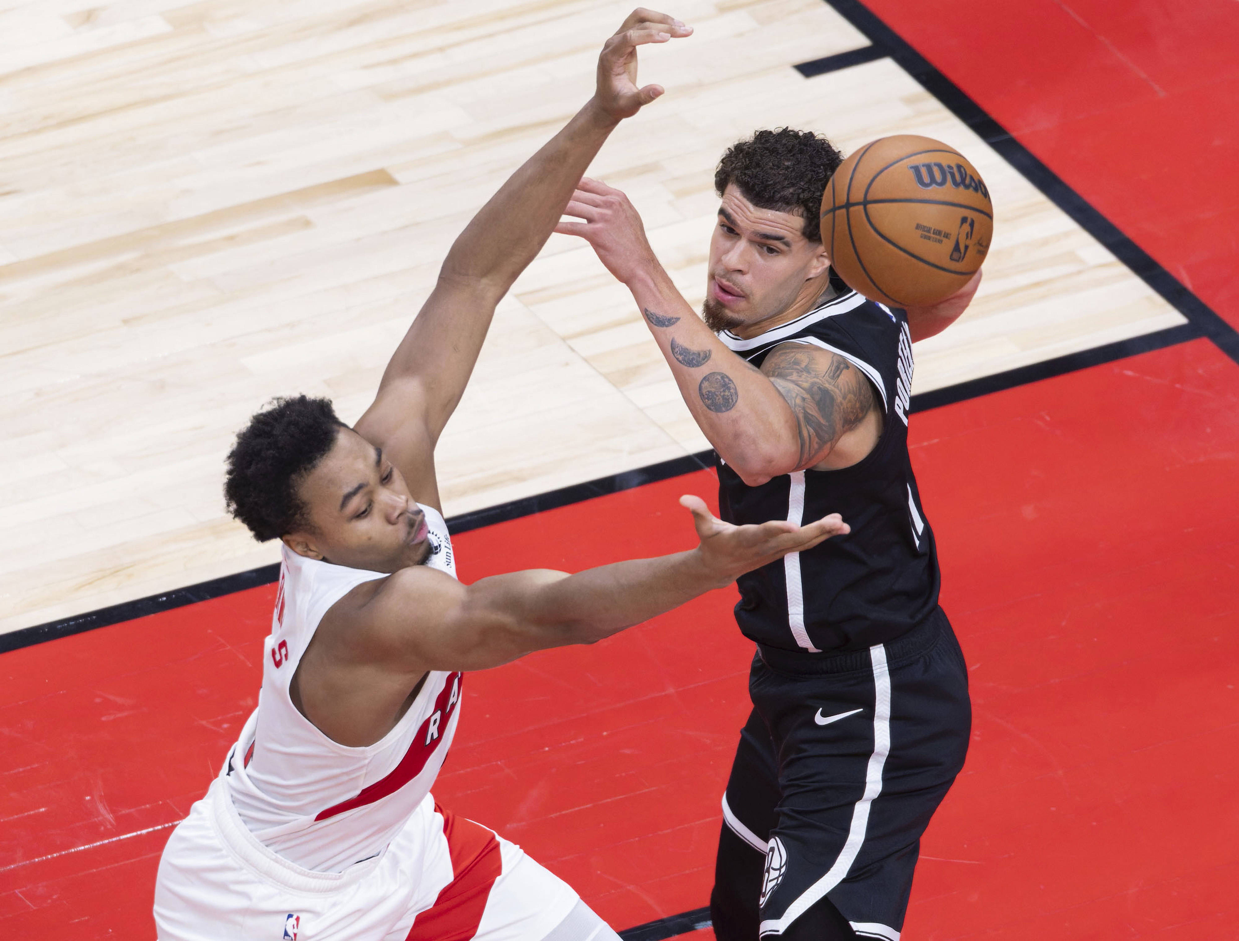 一竞技网址 -布鲁克林篮网外线爆发备战全明星赛北京国安更衣室发声备战全明星赛，连对手都承认：巴塞罗那迎国王杯关键赛 