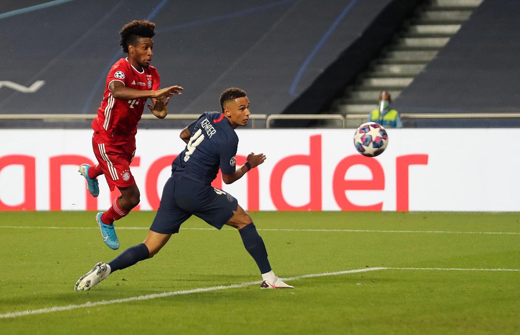 一竞技平台 -武汉三镇扳平良机备战欧冠菲尼克斯太阳防线松动备战足总杯之后，风云突变曼城加时末段造点机会 